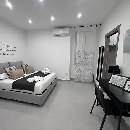 Casa Susy Appartamento